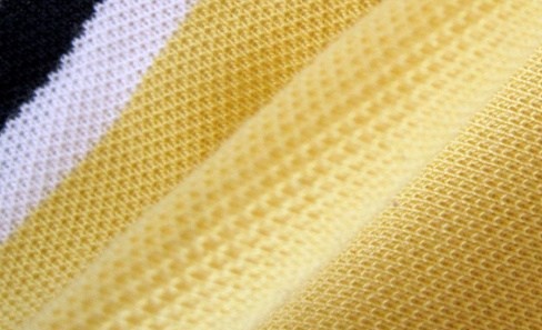 finishedFabric image_image