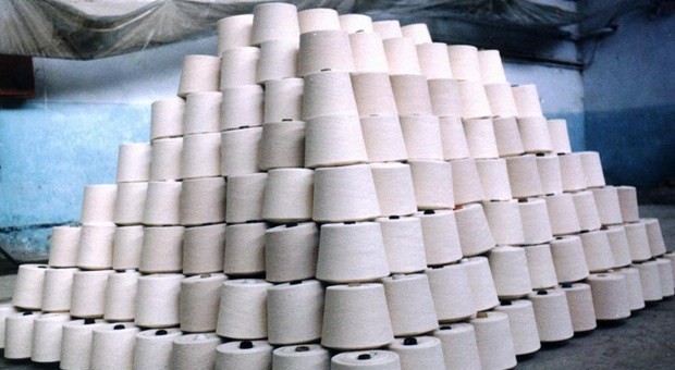 yarn_image