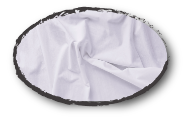 cotton_picture