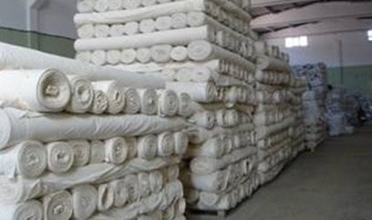 greyFabric_image