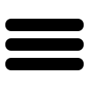 hamburger-menu